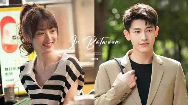 田曦薇新剧《半熟男女》,演绎成年人的现实爱情!