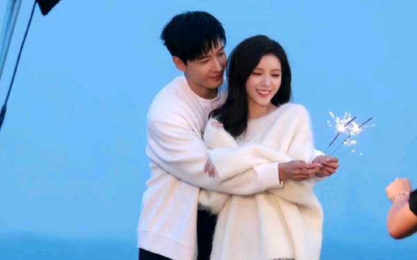 《你的谎言也动听》电视剧女主角是谁扮演的?