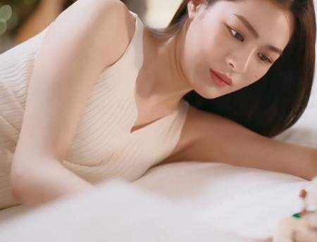 泰剧《我们的秘密》第5集剧情解析，《我们的秘密》第5集剧情分析