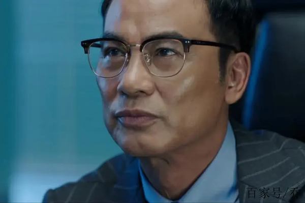 《悬镜》电视剧什么时候播出？《悬镜》电视剧播出时间