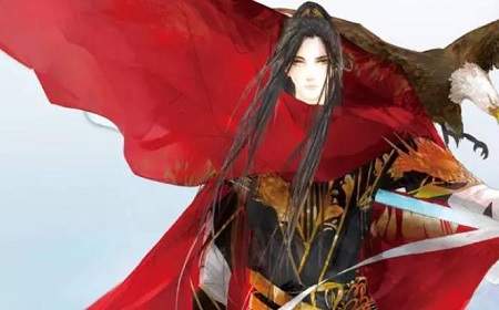 《朝花不见愁》剧情介绍，《朝花不见愁》原著小说简介