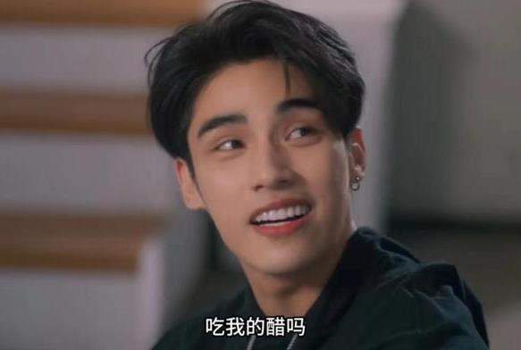 职业替身泰剧完结了吗？泰剧职业替身结局是什么