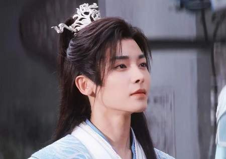 《少年白马醉春风》大结局是什么？少年白马醉春风大结局介绍
