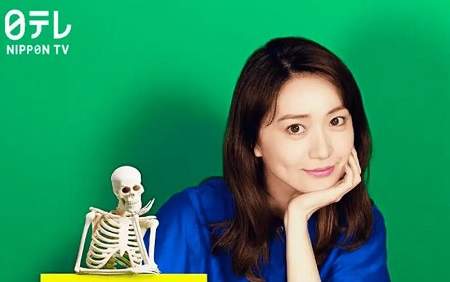 《GO HOME》第1集剧情介绍，《GO HOME》第1集讲了什么内容