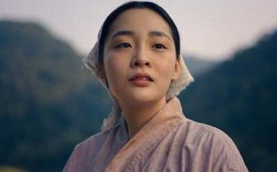 弹子球游戏第二季演员表，弹子球游戏第二季有哪些演员
