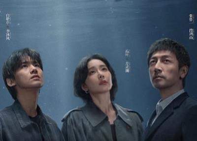 电视剧《正当防卫》播出平台，电视剧《正当防卫》在哪里播