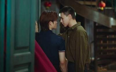 泰剧《世纪之爱》第1集剧情介绍，泰剧《世纪之爱》第1集讲了什么