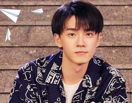 《加油吧少年》有哪些cp？《加油吧少年》cp介绍