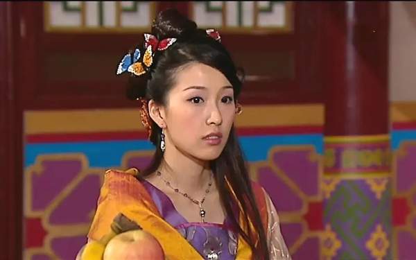 色彩斑斓电视剧演员表介绍大全,角色详细分析