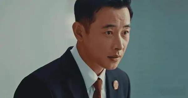 《执行法官》林梦秋自杀原因是什么？林梦秋最终结局是什么？