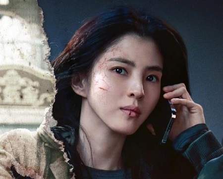 京城怪物2韩剧在哪里看，京城怪物2播出平台介绍