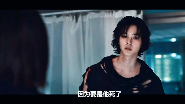 甜蜜家园车贤秀喜欢李恩侑吗？车贤秀李恩侑有感情线吗