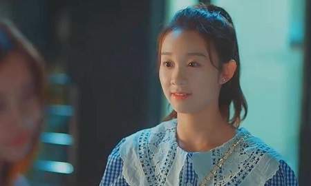 《我的盲盒恋人》第19集剧情介绍，《我的盲盒恋人》第19集讲了什么