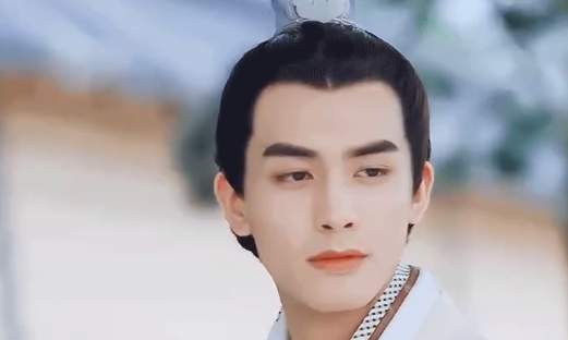 缬罗