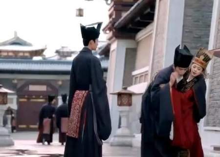 《度华年》第24集看点，《度华年》第24集讲了什么内容