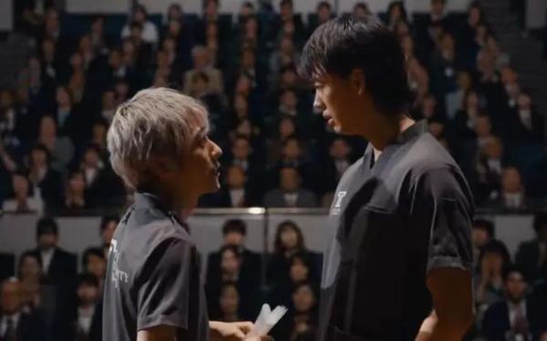 《黑色止血钳2》第3集免费看-《黑色止血钳2》第3集剧情介绍