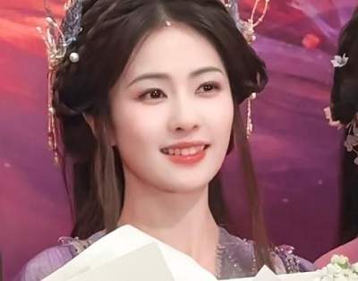 《白月梵星》演员表，白月梵星演员名单介绍