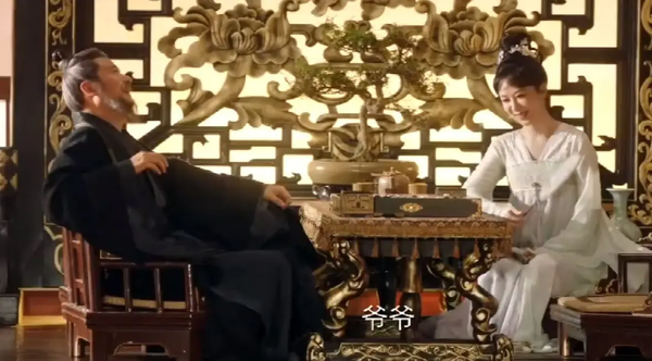 《长相思2》第1-4集有哪些看点?《长相思2》第1-4集看点介绍