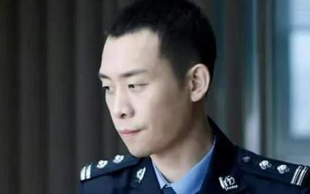 《沉默的代价》剧情介绍，《沉默的代价》讲了什么内容