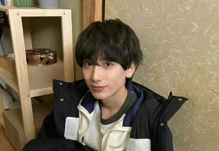 《如宝物般的玻璃珠》第4集剧情介绍，讲了什么内容