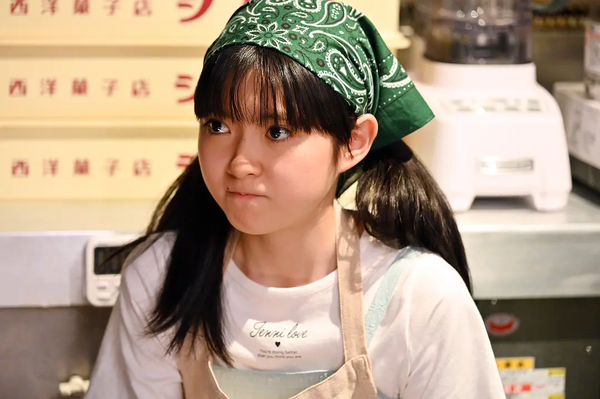 《黑色止血钳2》演员表,《黑色止血钳2》演员名单