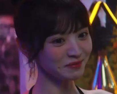 《半熟男女》第13集讲了什么，第13集剧情介绍