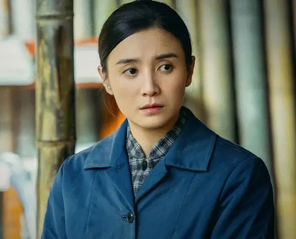 春风化雨电视剧什么时候上映？播出时间介绍
