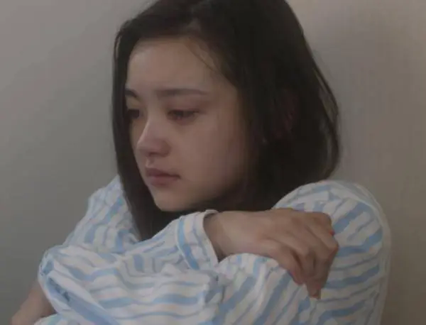 《情难自禁》每周几更新？《情难自禁》更新时间一览