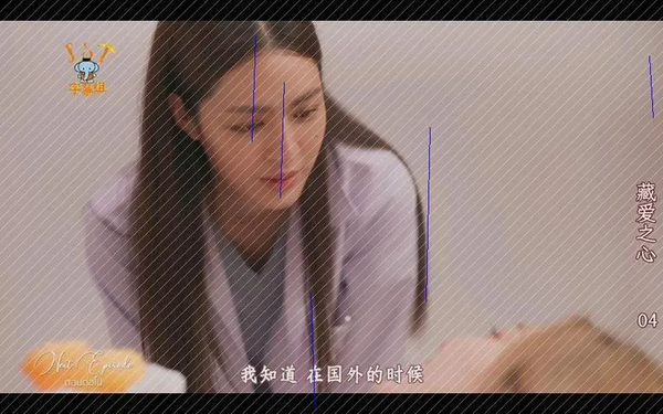 泰剧我们的秘密结局是什么?结局解析