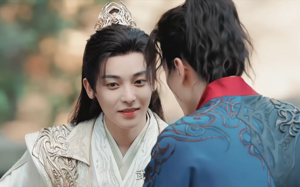 《少年白马醉春风》百里东君母亲是谁？百里东君母亲介绍