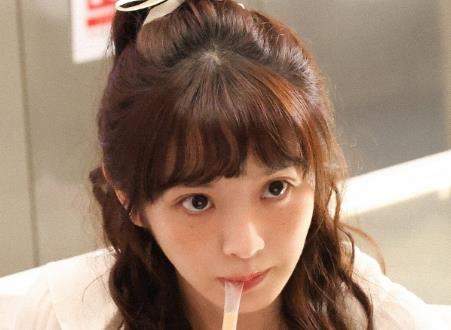 《半熟男女》9对CP介绍，半熟男女中有哪些cp