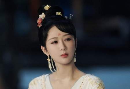 《长相思第二季》第19集播出时间，《长相思2》第19集什么时候播出