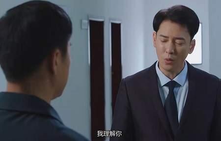 《沸腾的群山》第22集剧情介绍，《沸腾的群山》第22集讲了什么