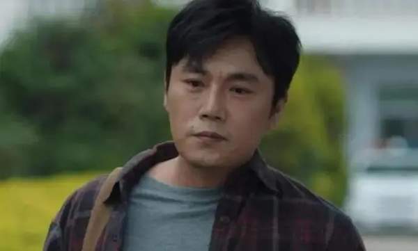 借命而生