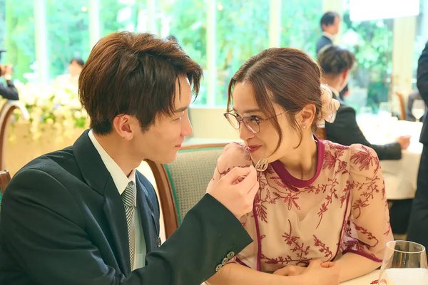 《青岛君是坏心眼》演员表-《青岛君是坏心眼》主要演员一览