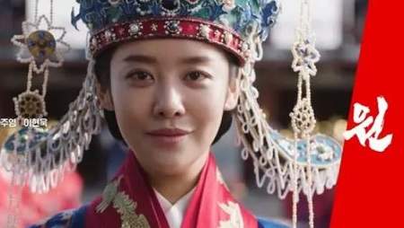 韩剧《元敬》剧情介绍，韩剧《元敬》讲了什么故事
