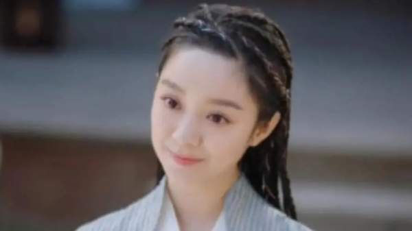 狐狸在手主演是谁，演员名单介绍