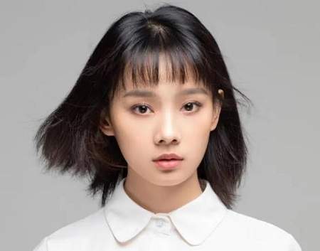 电视剧《孤战迷城》玲子结局是什么，《孤战迷城》玲子结局解析