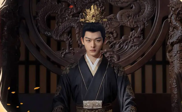 《长相思第二季》OST大全-《长相思第二季》OST阵容一览
