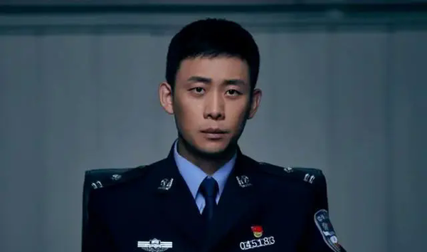《沉默的代价》什么时候上映?演员表介绍