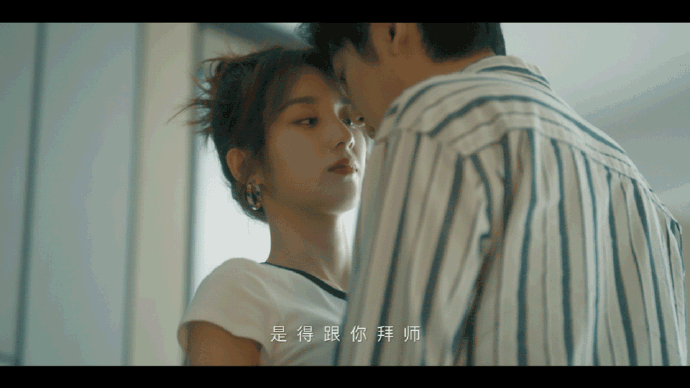 亲爱的仇敌电视剧演员表大全介绍,角色分析
