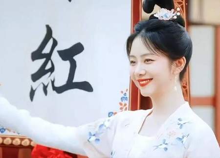 《蜀锦人家》演员表，《蜀锦人家》演员名单介绍