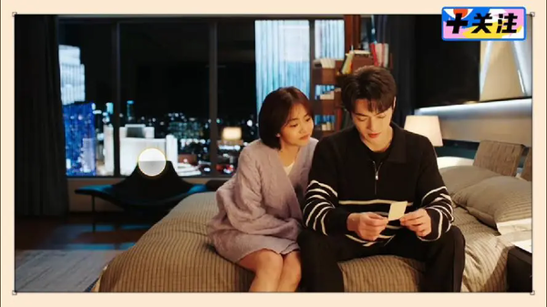 《你比星光美丽》第29-30集剧情看点有哪些?详细介绍