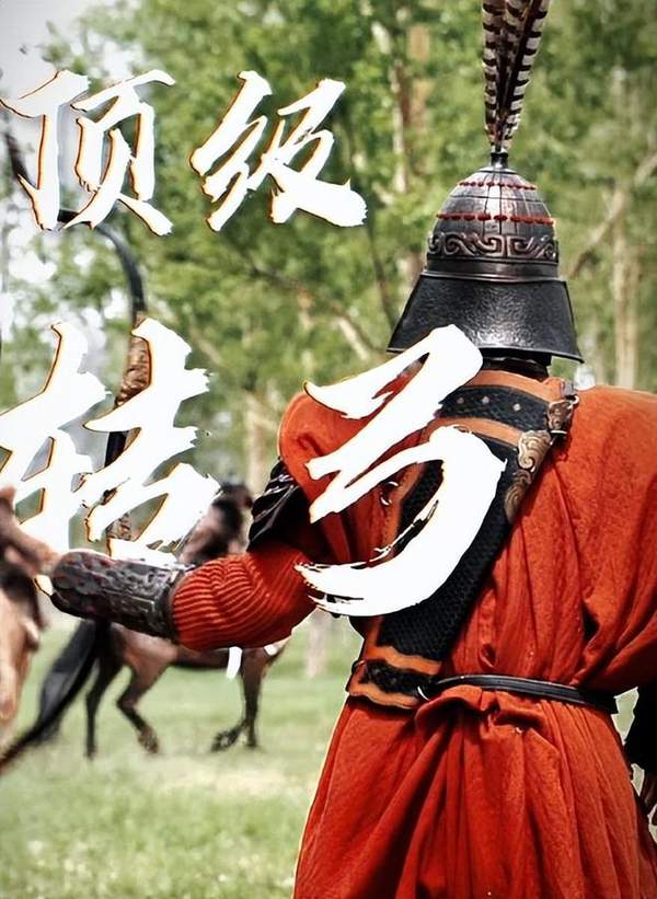 由 成龙、张艺兴等主演电影《传说》近期提档7月10日上映