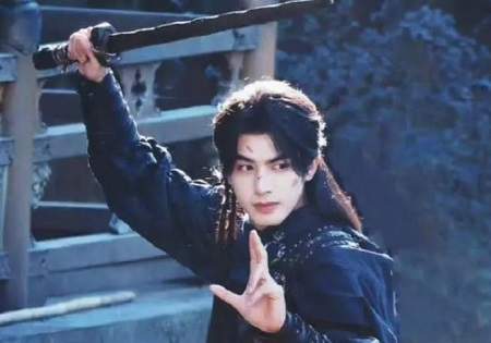 《千香》电视剧原著是什么？《千香》原著小说介绍