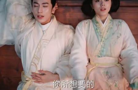 《度华年》第27集预告看点，《度华年》第27集讲了什么
