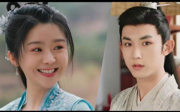 《第二次初见》第28集剧情是什么？第28集剧情介绍