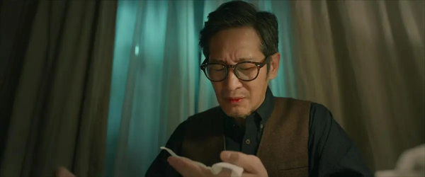 《错位》第15集剧情介绍-《错位》第15集剧情免费看