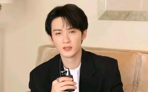 电视剧《滤镜》原著小说叫什么?《滤镜》讲的什么