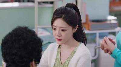 《上有老下有小》第20集分集剧情介绍，上有老下有小20集讲了什么